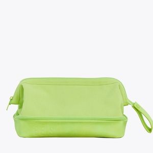 BÉIS citron dop kit BEIS